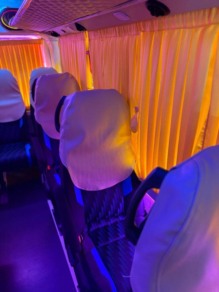 WhatsApp Image 2026-03-02 at 9.23.57 AM (1)