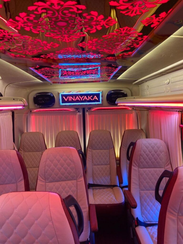 WhatsApp Image 2026-03-02 at 9.23.57 AM