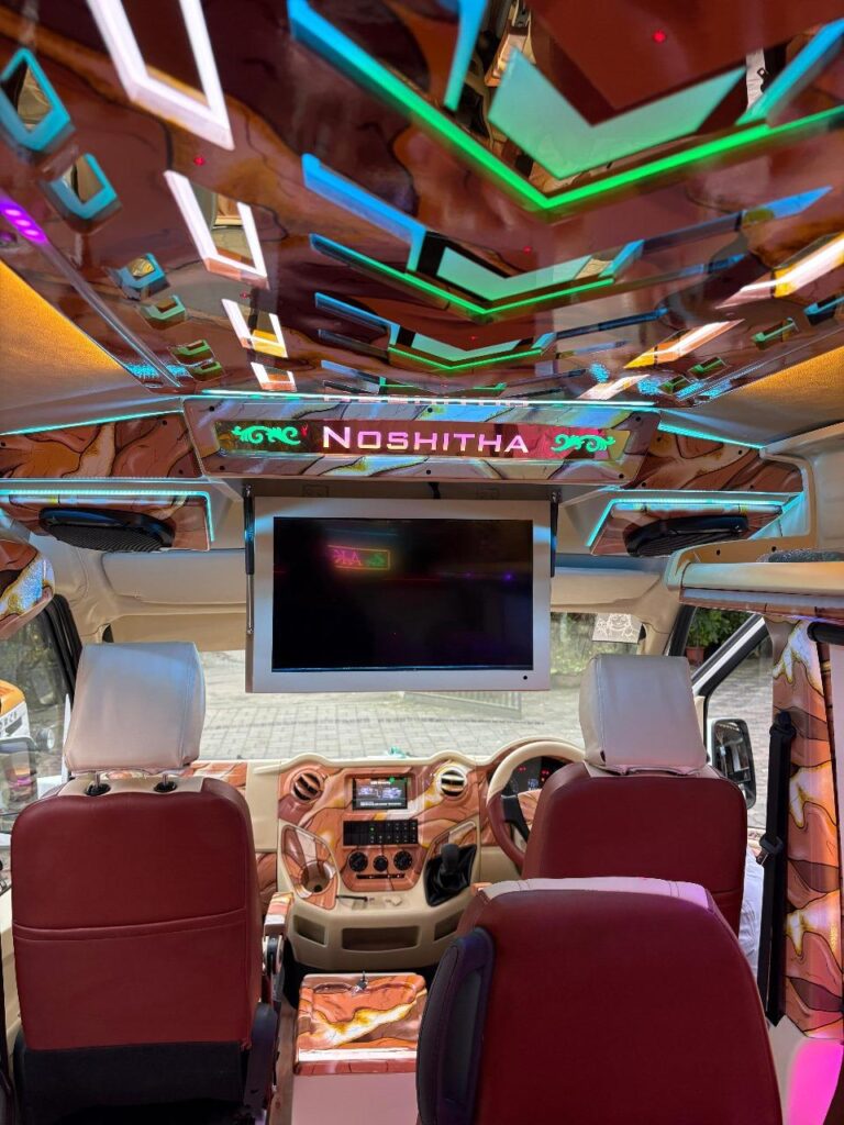 WhatsApp Image 2026-03-02 at 9.23.58 AM (2)