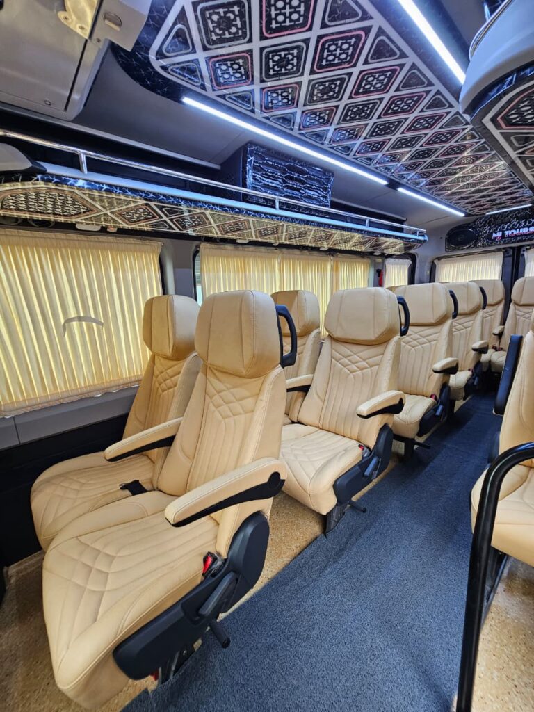 WhatsApp Image 2026-03-02 at 9.23.58 AM